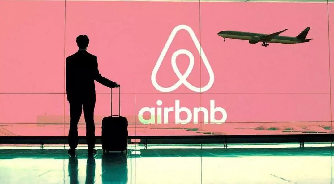 Airbnb被禁！澳洲开发商宣布，禁止房东用它发布短租信息（组图） - 2