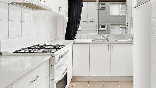 悉尼一公寓售价仅为$42万！中介：这种情况已经非常少见！（图） - 2