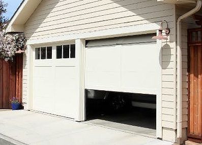 Garage-Door-Wont-Close.jpg,0
