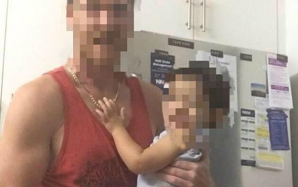 悉尼5岁男童在Carlingford被捅惨死！凶手疑为男童生父 警方：一场彻底的悲剧（组图 / 视频） - 4