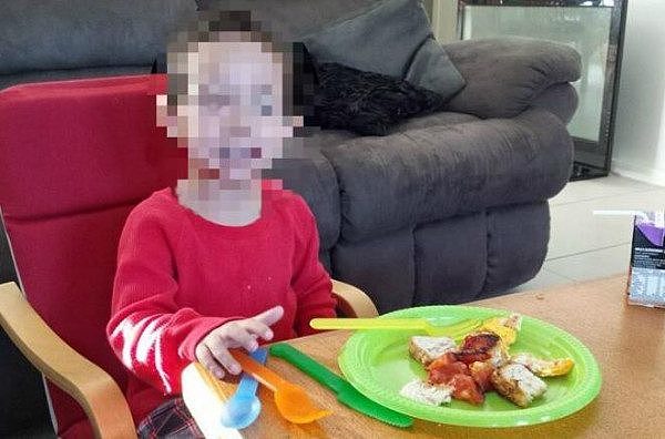 悉尼5岁男童在Carlingford被捅惨死！凶手疑为男童生父 警方：一场彻底的悲剧（组图 / 视频） - 5