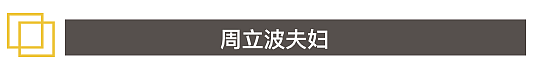 中国名人海外房产大起底，澳洲成大热门！王宝强的最…（组图） - 21