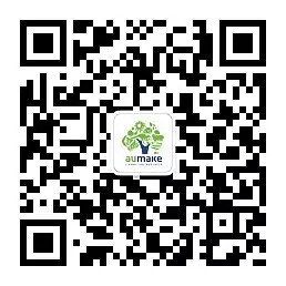 代购届史上超强买赠活动！澳卖客独家专享swisse健康周，每天一款产品买一送一，快来看看！ - 22