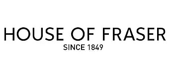 中国人买下的House of Fraser出大事了，要关牛津街等31家店，6000人恐失业！（组图） - 8