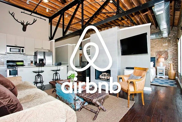 各国新政限制短租行业，Airbnb能否挺过这一关？ - 3