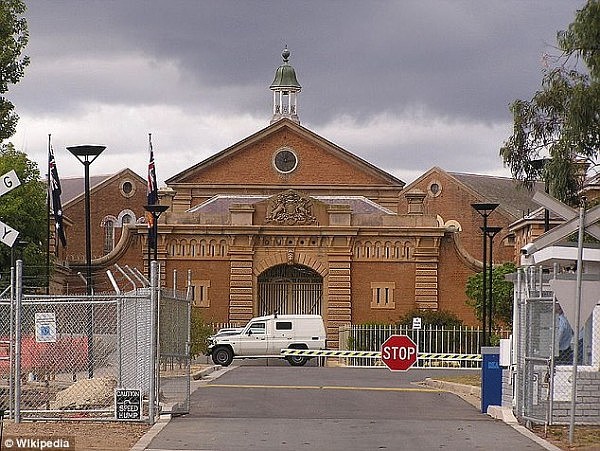 2AB67D8500000578-3168991-Entrance_to_hell_The_main_gate_to_Goulburn_Correctional_Centre_w-a-251_1437544029390.jpg,0