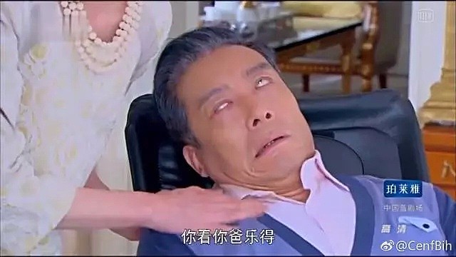 承包了我一天的笑点！哈哈哈哈哈哈哈哈哈笑死了！（组图） - 20