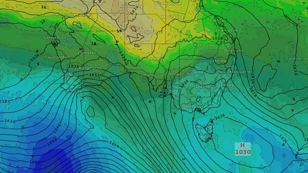 http_%2F%2Fprod.static9.net.au%2F_%2Fmedia%2F2018%2F06%2F10%2F15%2F41%2F1006_weather2.jpg,0