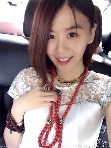 黄圣依杨子背后的故事，才不止传说中的7.5个亿......（组图） - 12