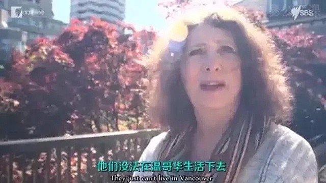 中国富豪海外图鉴：这两部外国纪录片揭露了中国有钱人的海外奢华生活... - 32