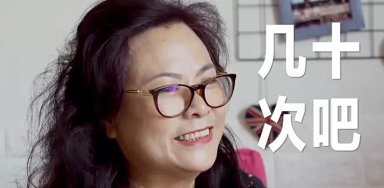 母女大战：为了让我有男友，妈妈竟然逼我去整容！（视频/组图） - 19