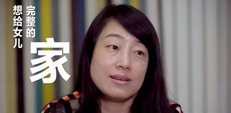 母女大战：为了让我有男友，妈妈竟然逼我去整容！（视频/组图） - 30