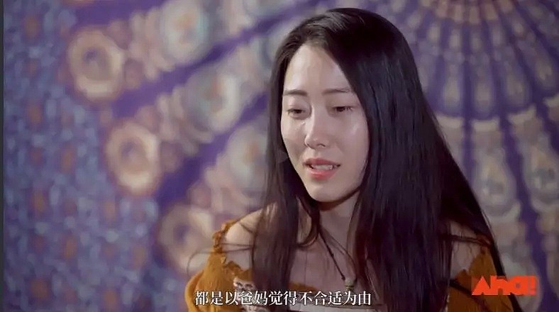 母女大战：为了让我有男友，妈妈竟然逼我去整容！（视频/组图） - 34