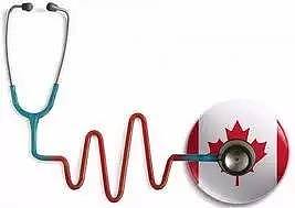 震惊！加拿大医学家揭露真相：你经常做的这8项检查对身体极度有害！（组图） - 7