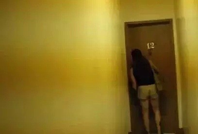 在加拿大包养一个女留学生需要多少钱？平均每月2700，温哥华＂中国干爹＂最壕，每月掷5000刀！（组图） - 15