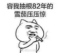 又双叒叕涨价! 从7月1日起, 新州公共交通价格将全面上涨! 网友要骂街了...（组图） - 5