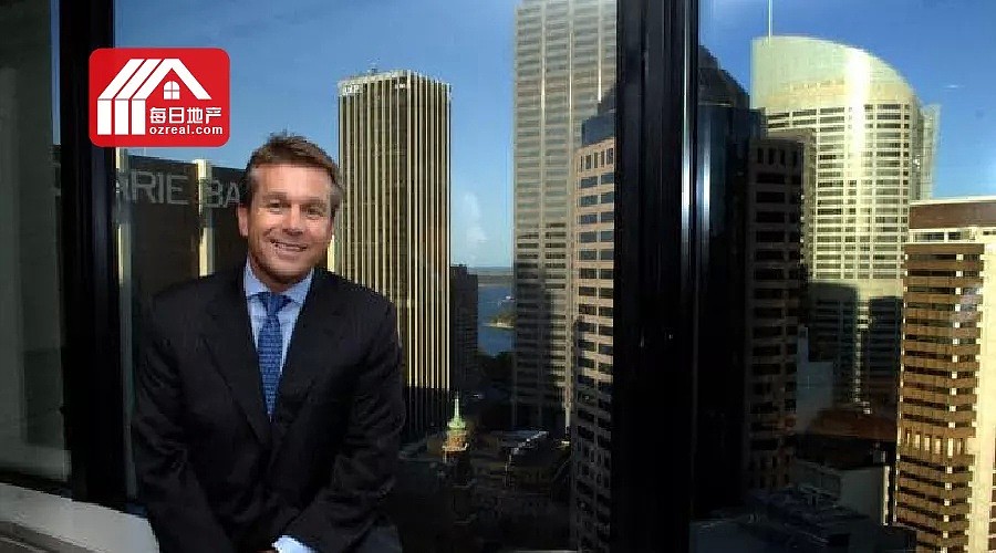 Elanor 将悉尼Merrylands 540套公寓项目以3600万出售 - 3