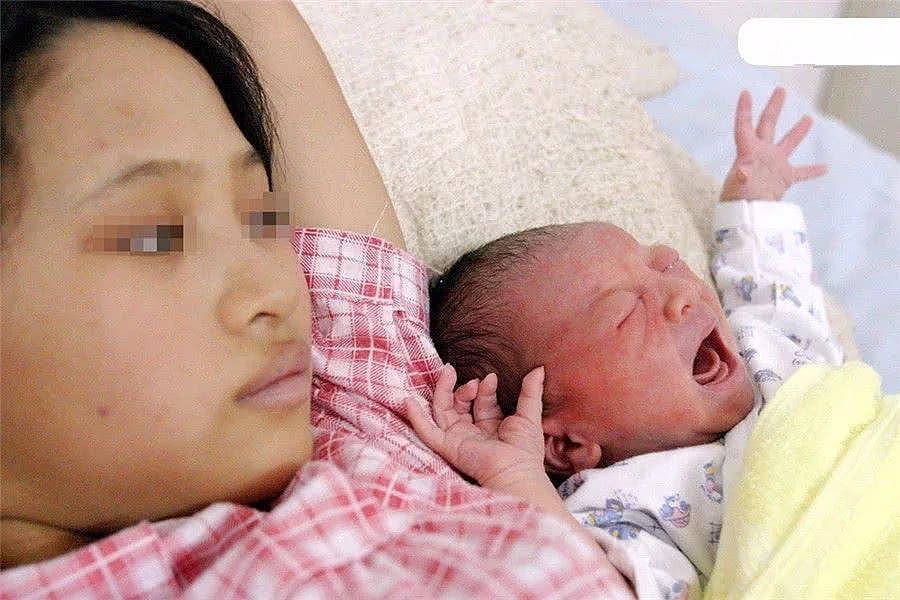 这对13岁就结婚的小夫妻曾轰动一时，然而现实却是这样...（组图） - 10