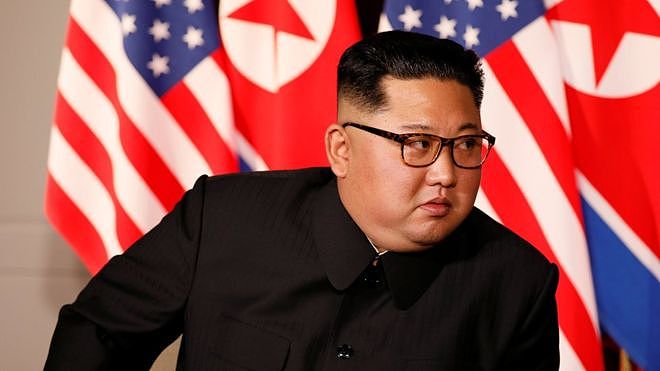 Kim