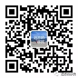 人物丨拍一张肖像照，价格上万澳币，客人络绎不绝。著名肖像摄影师，Maggie Li - 13