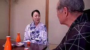 日本一老妇71岁下海拍AV直到80岁！她称自己并非为了钱，而是为了…（组图） - 7