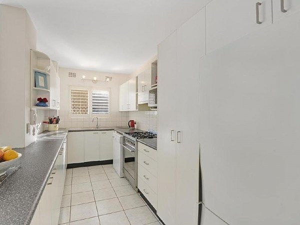 悉尼房价下跌，买的起的城区又多啦！公寓价格都在$75万以下！首次置业者首选...（组图） - 1