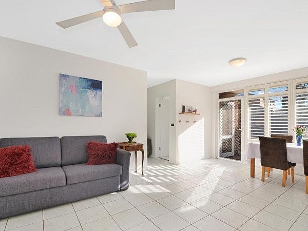 悉尼房价下跌，买的起的城区又多啦！公寓价格都在$75万以下！首次置业者首选...（组图） - 3