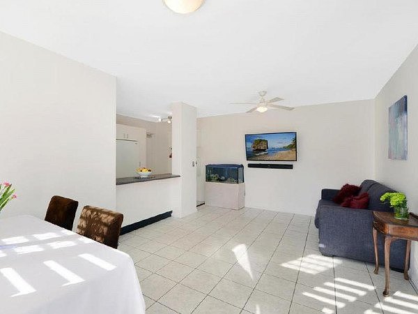 悉尼房价下跌，买的起的城区又多啦！公寓价格都在$75万以下！首次置业者首选...（组图） - 4