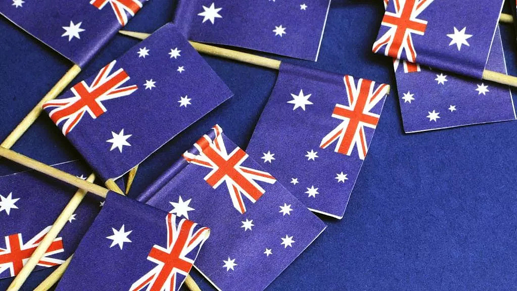 澳洲绿卡再收紧：数量削减10% 新增英语要求 - 1