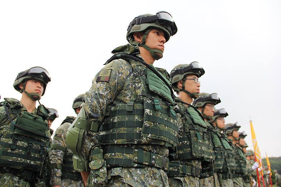 Image result for 國軍