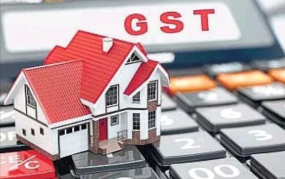 买家们注意了，两周后买房GST要自己交 | 税务专栏 35 - 3
