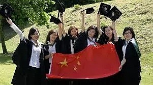 5个中国留学生的真心话：留澳4年花了130万RMB，如今回国年薪50万！ - 3