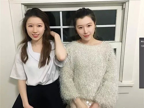 哈佛女孩告诉你，为什么穷人