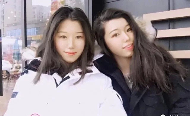 哈佛女孩告诉你，为什么穷人