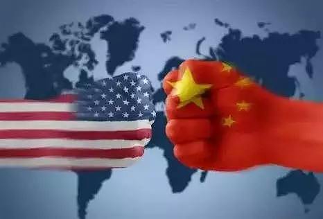 中国强力反击！宣布对500亿美元美国进口商品加征关税（附清单） - 1