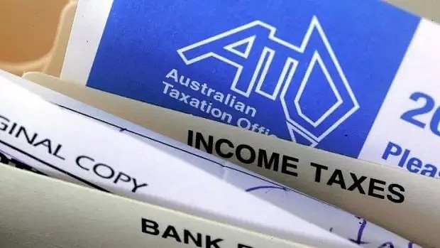 报税季来临，这些你还不知道就亏大了！必看澳洲实用个人报税、退税、负扣税全攻略！（组图） - 4
