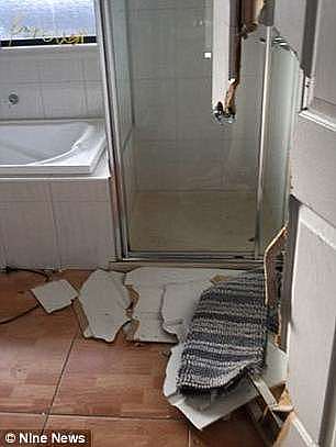 4BEEBD9400000578-5698209-The_damage_to_the_bathroom_of_the_house-a-61_1525919612203.jpg,0