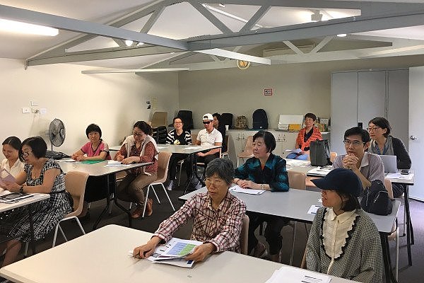 Photo Kending On DS Carers' Group released 14 June 2018.jpg,0