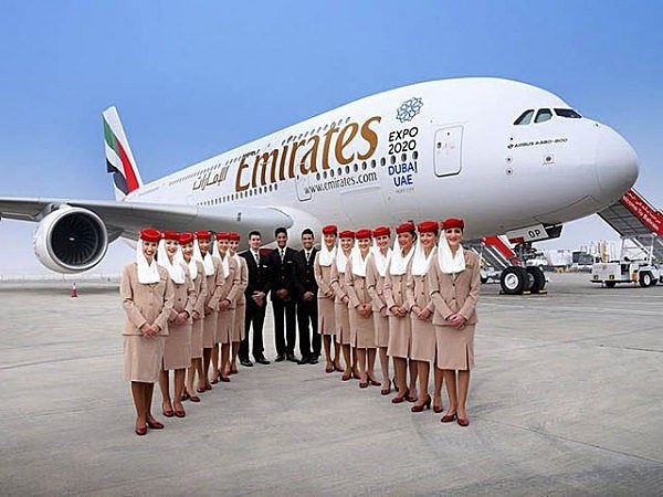emirates (1).jpg,0