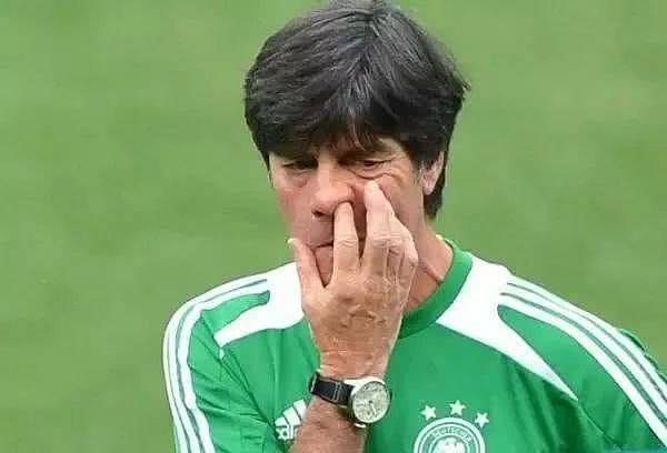 德国0：1不敌墨西哥，巴西被瑞士逼平！别看世界杯了，命要紧啊！（组图） - 30