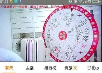 95后萌妹一顿饭吃20斤，100个鸡蛋、13只鸡、30个猪蹄，最后她撑死了吗？（组图） - 14