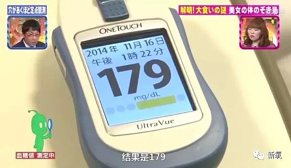 95后萌妹一顿饭吃20斤，100个鸡蛋、13只鸡、30个猪蹄，最后她撑死了吗？（组图） - 52