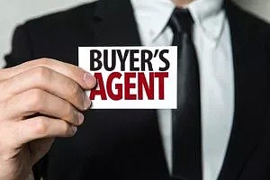 为什么买房子我要选择“买家中介”？ | Buyer's Agent专栏24 - 1