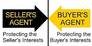 为什么买房子我要选择“买家中介”？ | Buyer's Agent专栏24 - 2