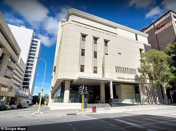 4D6461F000000578-5858775-The_teenager_appeared_in_Perth_Magistrates_Court_pictured_and_wa-a-4_1529366372121.jpg,0