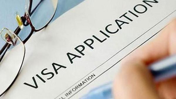 visa_application_0.jpeg,0