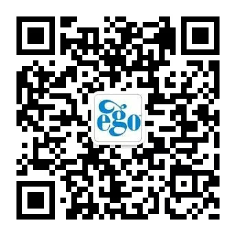 Ego QV小小达人召集令，登上墨尔本“亚洲时尚周”T台，与刘涛同框上直播！！ - 4