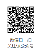 QQ图片20180610225535.png,0