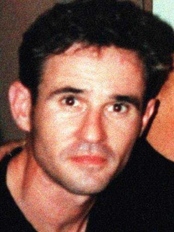 4D7820FC00000578-5868167-Christopher_Dorrian_pictured_was_killed_by_Yeo_in_1997-a-44_1529552088498.jpg,0