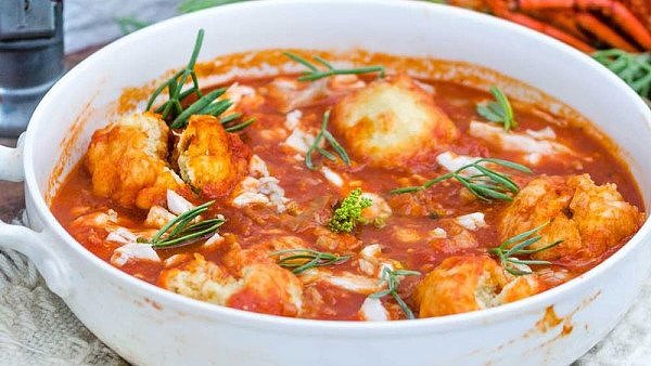 Seafood-stew.jpg,0